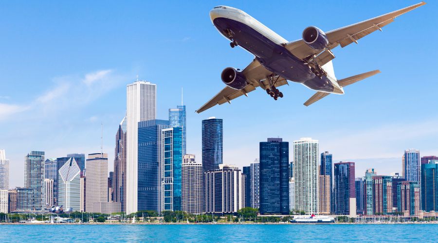 USA Immigration Programs